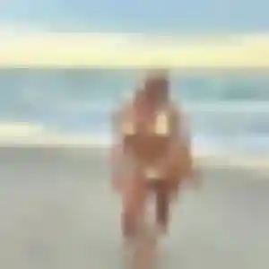 Geraldine, 24 ans, disponible à Auch pour un rencontre adulte