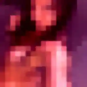 Photo de Rachida à Auch (27 ans) - rencontre adulte gratuit