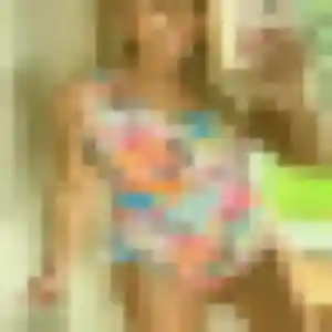 Vinciane, 38 ans, connectée à Auch pour une rencontre coquine