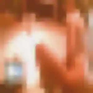 Aurore, 32 ans, dispo pour rencontre adulte à Audenge