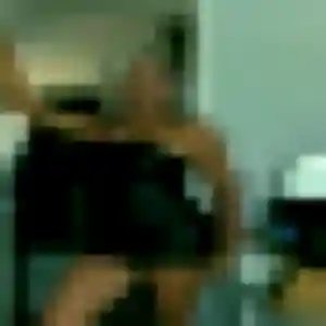 Frederique (38 ans) à Audenge cherche un rencontre adulte aujourd'hui