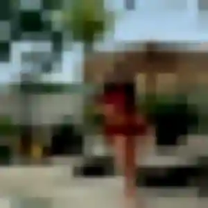 Valerie (42 ans) à Audenge attend un rencontre adulte ce soir