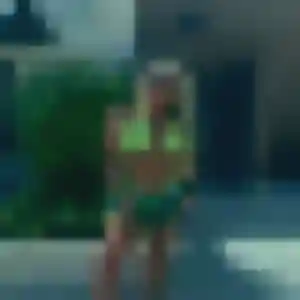 Veronique, 40 ans, cherche un rencontre adulte à Audenge