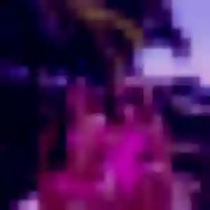 Anastasia (19 ans) à Audun-le-Tiche propose un rencontre adulte ce soir