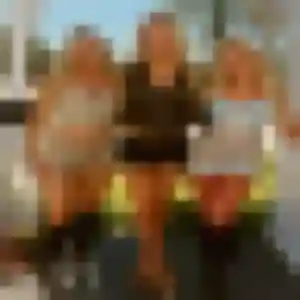 Anne, 33 ans, en ligne à Audun-le-Tiche pour une rencontre coquine