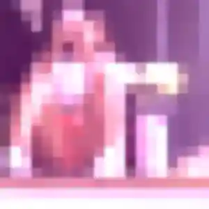 Photo perso de Erika, 36 ans à Aulnat - plan discret