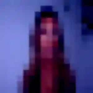 Rejoins Natacha, 21 ans à Aulnat en privé