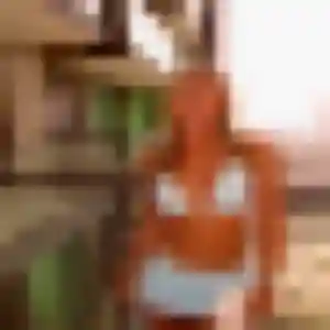 Sexy Debora, 38 ans à Aurec-sur-Loire - voir sa photo