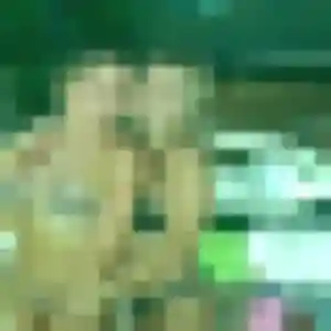 Photo perso de Lucie, 31 ans à Aurec-sur-Loire - plan discret