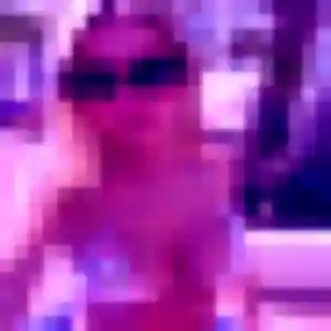 Vicky, 28 ans, cherche un rencontre adulte à Aurec-sur-Loire