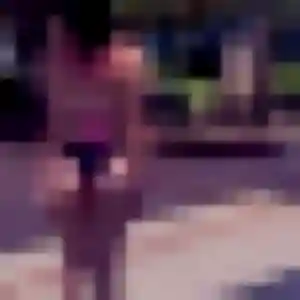 Wahiba, 30 ans, connectée à Aurec-sur-Loire pour une rencontre coquine