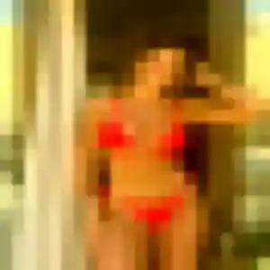 Photo sexy de Giulia, 22 ans à Aureilhan - plan discret