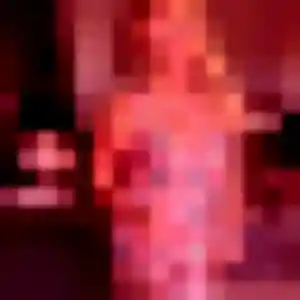 Giulia, femme de 29 ans propose rencontre adulte à Aureilhan