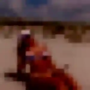 Profil de Kenza à Aureilhan (21 ans) - rencontre adulte anonyme