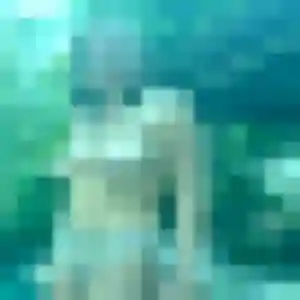 Profil de Stephanie à Aureilhan (31 ans) - rencontre adulte anonyme