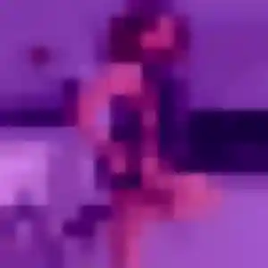 Oumaima, 39 ans, disponible à Auribeau-sur-Siagne pour une rencontre coquine