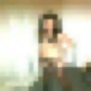 Profil de Lily à Aurillac (36 ans) - rencontre adulte gratuit