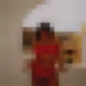 Marie-Claire, 32 ans, cherche un rencontre adulte à Aurillac