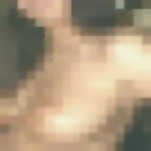 Photo exclusive de Marie-Louise, 25 ans à Aurillac - plan discret