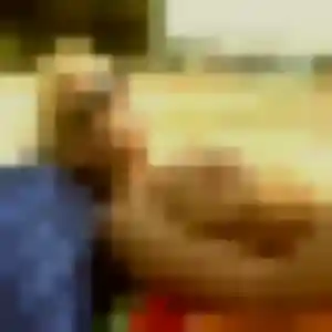 Photo perso de Nolwenn, 28 ans à Aurillac - rencontre coquine