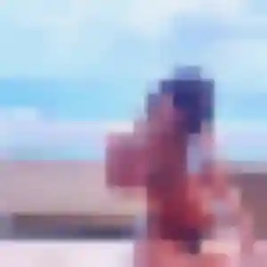 Contacte Romina, 40 ans à Aurillac gratuitement