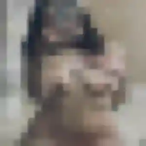 Photo perso de Anne-Charlotte, 39 ans à Auriol - plan discret