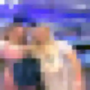 Photo exclusive de Candice, 26 ans à Auriol - rencontre sans lendemain