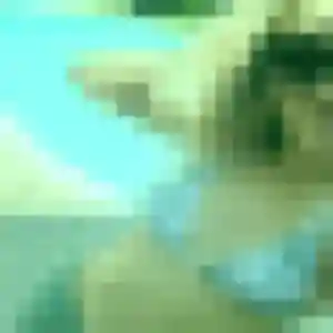 Zina, 35 ans, connectée à Auriol pour une rencontre coquine