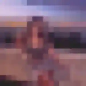 Photo perso de Emmanuelle, 41 ans à Aussillon - plan discret