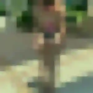 rencontre adulte à Aussillon : photo de Karine, 39 ans - accès libre