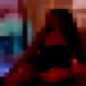 Photo sexy de Marion, 34 ans à Aussillon - rencontre coquine