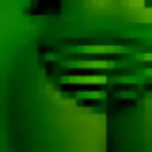 Noura, femme de 41 ans propose rencontre adulte à Aussillon