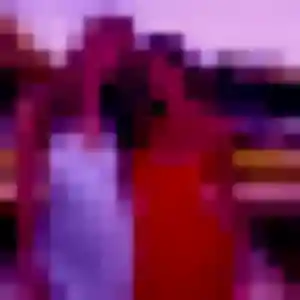Photo privée de Oceane, 28 ans à Aussillon - rencontre sans lendemain