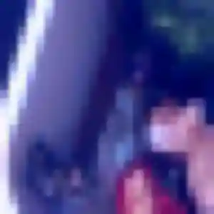 Yael (27 ans) à Aussillon propose une rencontre rapidement