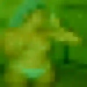 Bernadette, 23 ans, disponible à Aussonne pour un rencontre adulte