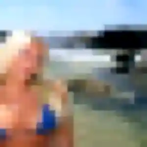 Photo sexy de Irina, 45 ans à Aussonne - rencontre coquine