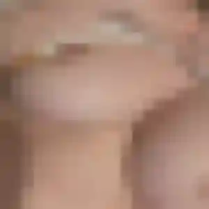 rencontre adulte à Aussonne : photo de Jean-Marie, 43 ans - inscription gratuite