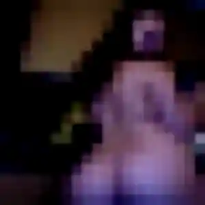 Profil de Mila à Aussonne (33 ans) - rencontre adulte gratuit