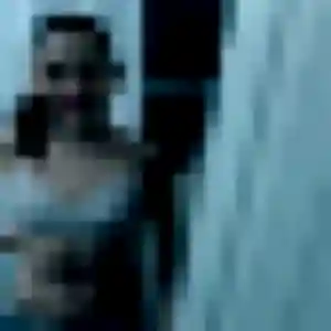 rencontre adulte à Aussonne : profil de Pierrette, 26 ans - accès libre