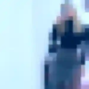 Josephine de Auterive, 35 ans - rencontre adulte sans lendemain
