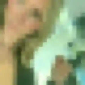 Justine (44 ans) à Auterive propose un rencontre adulte aujourd'hui