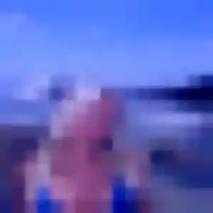 Belle Samira, 38 ans à Auterive - la contacter