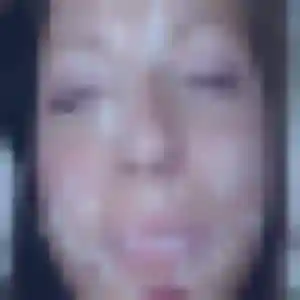rencontre adulte à Auxerre : photo de Candice, 26 ans - inscription gratuite