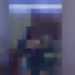 Dana, 26 ans, veut un rencontre adulte à Auxerre
