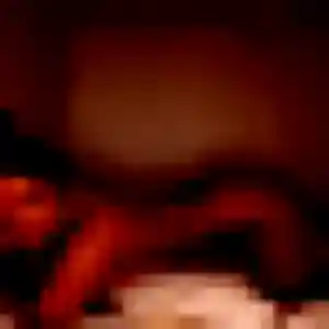 Photo privée de Diane, 25 ans à Auxerre - rencontre sans lendemain