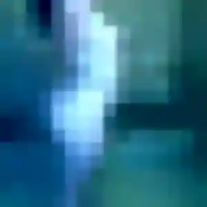 Gilberte, femme de 37 ans cherche rencontre adulte à Auxerre