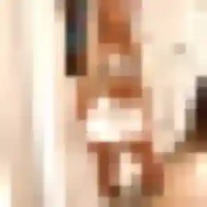 Quitterie, 35 ans, cherche un rencontre adulte à Auxerre