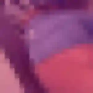 Contacte Agnes, 37 ans à Auxonne gratuitement