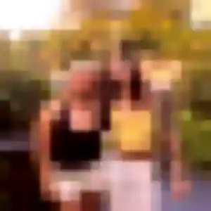 Charlotte, 27 ans, cherche un rencontre adulte à Auxonne