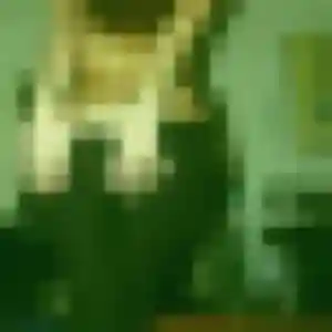 Photo exclusive de Ophelie, 36 ans à Auxonne - rencontre coquine